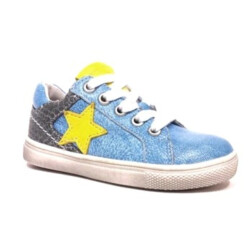 Trackstyle 316309 wijdte 3.5