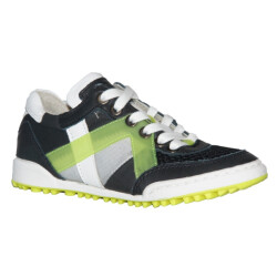 Trackstyle 316089 wijdte 3.5