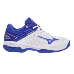 Mizuno 61gc207525