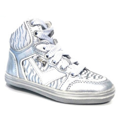 Twins 315013 wijdte 5