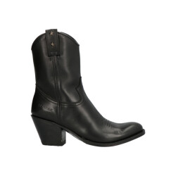 Sendra 15937