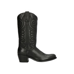 Sendra 11627