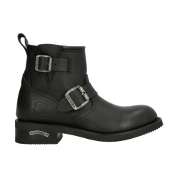 Sendra 2976