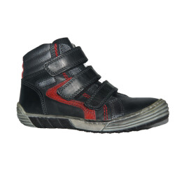 Trackstyle 0031751 wijdte 2.5