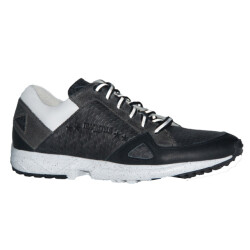 Trackstyle 317450 wijdte 2.5