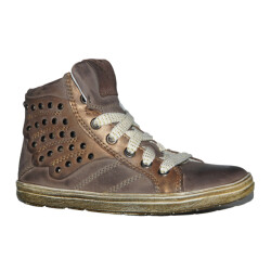 Twins 314676 wijdte 3.5