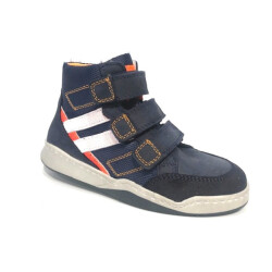 Trackstyle 320820 wijdte 3.5