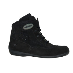 Piedro 6992 wijdte 3