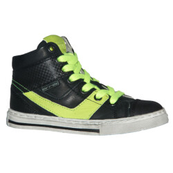Trackstyle 315761 wijdte 3.5