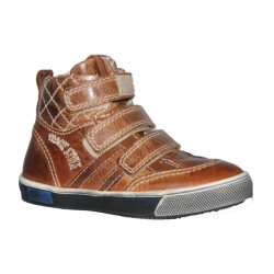 Trackstyle 0033736 wijdte 5