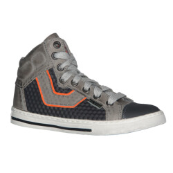 Trackstyle 316870 wijdte 6