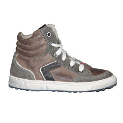 Trackstyle 0033758 wijdte 3.5
