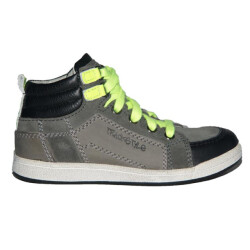 Trackstyle 0033786 wijdte 5