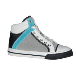 Trackstyle 0031091 wijdte 4