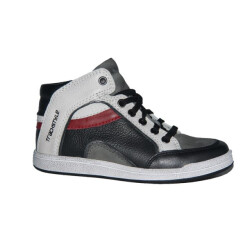Trackstyle 0032797 wijdte 5