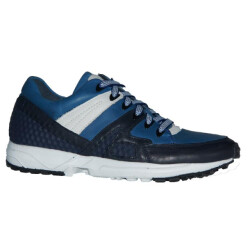 Trackstyle 316950 wijdte 3.5