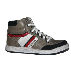 Trackstyle 0031796 wijdte 3.5