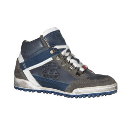 Trackstyle 0033789 wijdte 3.5