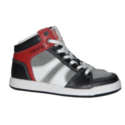 Trackstyle 0032096 wijdte 3.5