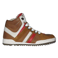 Trackstyle 315561 wijdte 2.5