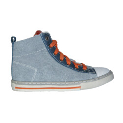 Trackstyle 314388 wijdte 3.5