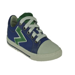 Trackstyle 317331 wijdte 3.5