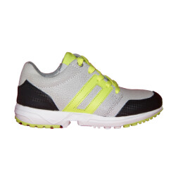 Trackstyle 316445 wijdte 3.5