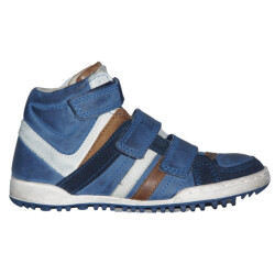 Trackstyle 315562 wijdte 2.5