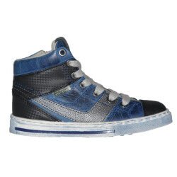 Trackstyle 315761 wijdte 3.5
