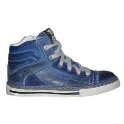 Trackstyle 314552 wijdte 3.5
