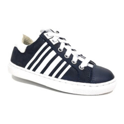 Trackstyle 319371 wijdte 5