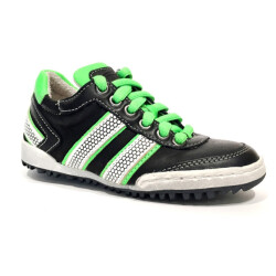 Trackstyle 317061 wijdte 2.5