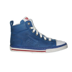 Trackstyle 314388 wijdte 3.5