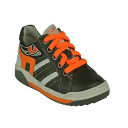 Trackstyle 317326 wijdte 3.5