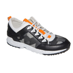 Trackstyle 317356 wijdte 5