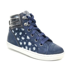 Twins 319615 wijdte 5