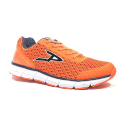 Piedro 1517005910 wijdte 5.5