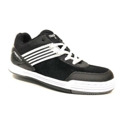 Trackstyle 318576 wijdte 3.5