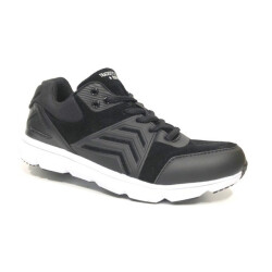 Trackstyle 318580 wijdte 3.5