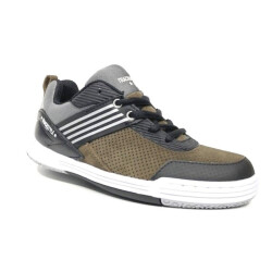 Trackstyle 318576 wijdte 5