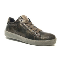 Twins 317676 wijdte 3.5