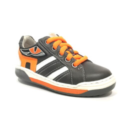 Trackstyle 317326 wijdte 2.5