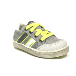 Trackstyle 317303 wijdte 3.5