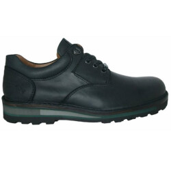 Livingstone 4805 wijdte 9