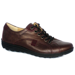 Hartjes 69662 wijdte g