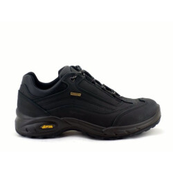 Grisport Gri-sport travel low
