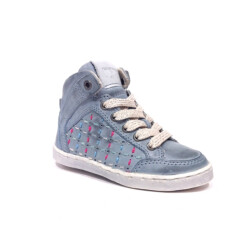 Twins 316025 wijdte 5