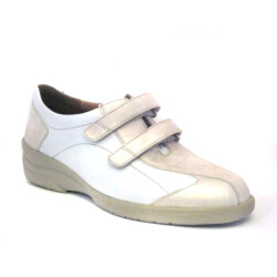 Solidus 26367 wijdte j