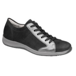 Hartjes 235962 wijdte d