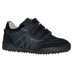 Trackstyle 0030797 wijdte 5